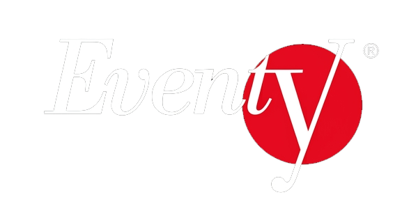 Eventy Catering
