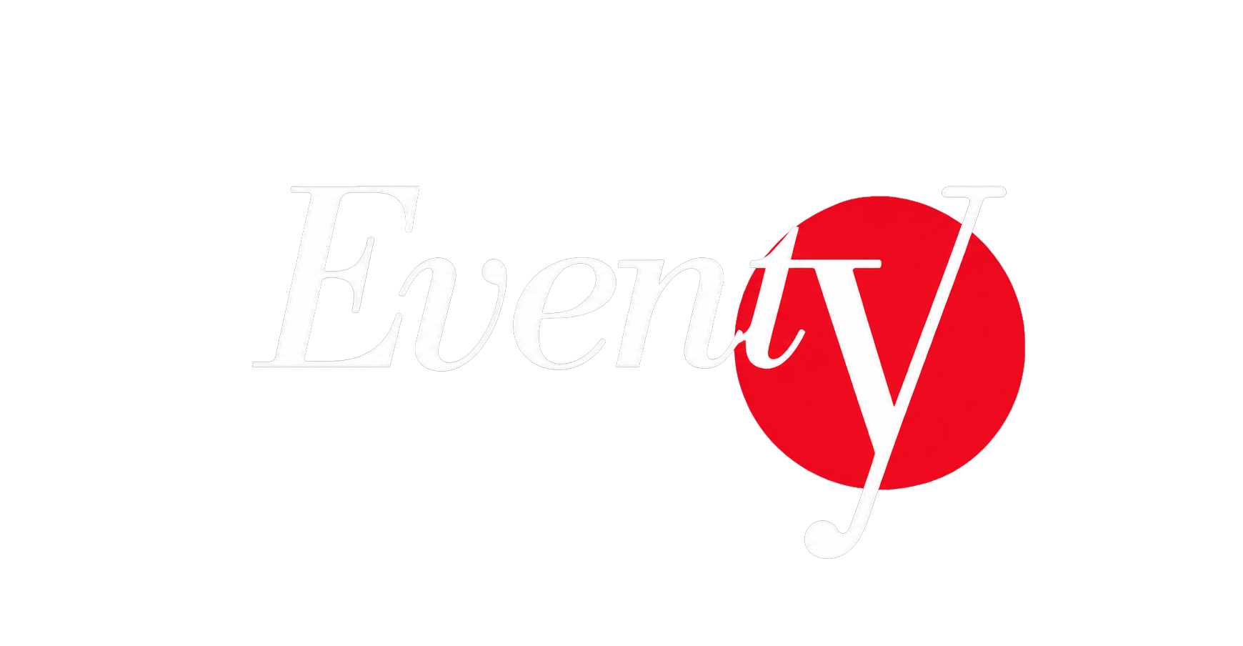 Eventy Catering