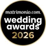 badge-weddingawards_it_IT (10)