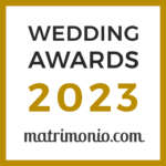 badge-weddingawards_it_IT